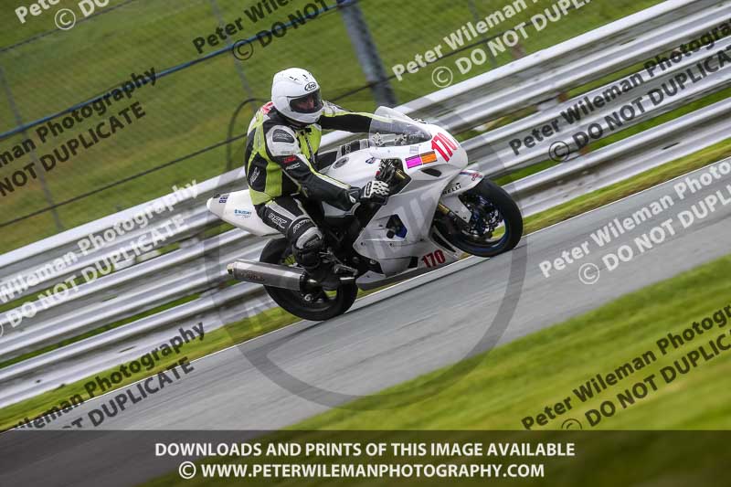 Oulton Park 14th March 2020;PJ Motorsport Photography 2020;anglesey;brands hatch;cadwell park;croft;donington park;enduro digital images;event digital images;eventdigitalimages;mallory;no limits;oulton park;peter wileman photography;racing digital images;silverstone;snetterton;trackday digital images;trackday photos;vmcc banbury run;welsh 2 day enduro